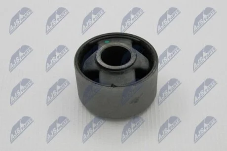Фото сайлентблок дифиринціала NTY ZTTTY003B Сайлентблок дифиринціала NTY ZTTTY003B