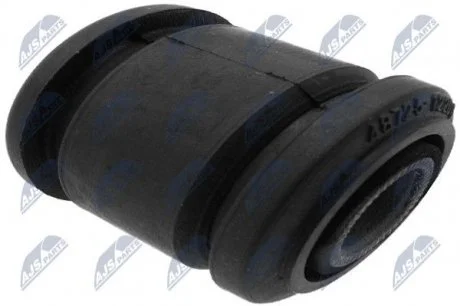 TULEJA ZWROTNICY NTY ZTTTY023C