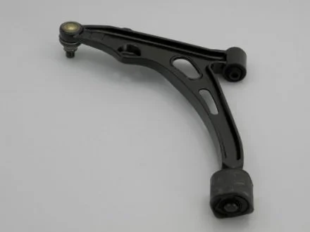 Важіль передній NTY ZWDSU015