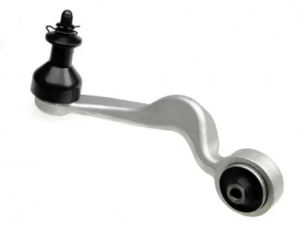 Важіль передній нижній NTY ZWDTY175