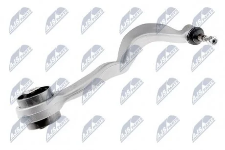 Передний рычаг bmw 7 01-08 / справа,31126765994 NTY ZWGBM008