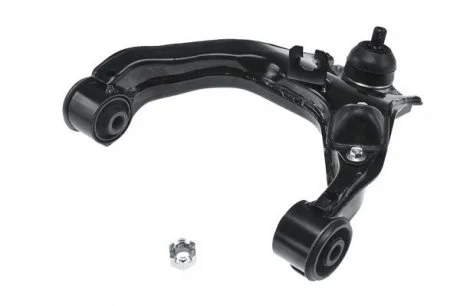 Важіль передній NTY ZWGMS035