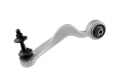 Передний рычаг lexus ls460, 48630-59095 NTY ZWGTY043