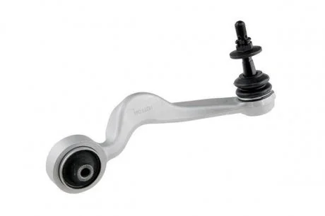 Передний рычаг задний правый lexus ls460, 48610-59095 NTY ZWGTY044