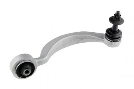 Рычаг подвески передний верхний задний левый lexus ls460, 4863059085 NTY ZWGTY045