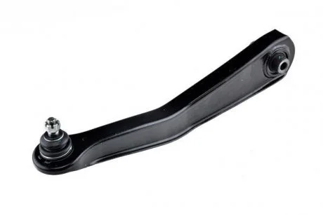 Важіль підвіски задній NTY ZWTCH001