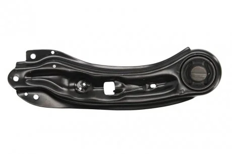 ВАЖЕЛЬ ПІДВІСКИ ЗАД. | DODGE JOURNEY 07-, FIAT FREEMONT 11- /ЛІВ/ NTY ZWT-CH-067