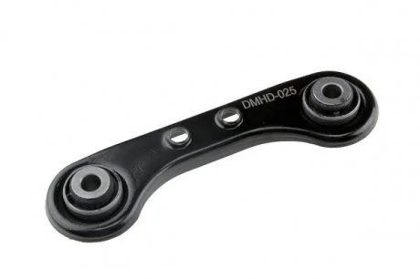 ВАЖІЛЬ ПІДВІСКИ ЗАД. | HONDA CIVIC 95-01, CR-V I 97-01 /ПОПЕРЕчН ЗАД/ NTY ZWTHD025