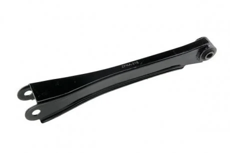 Задний рычаг kia sportage 04-10 hyundai tucson 04-10, 552202e500 NTY ZWTKA318