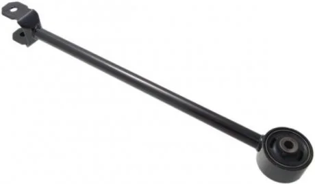 Рычаг подвески зад. на KIA SPORTAGE 04-10, HYUNDAI 55110-2E001 NTY ZWTKA319