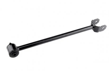 Важіль підвіски задній NTY ZWTTY041