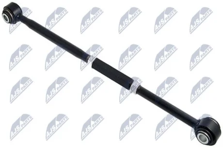 ВАЖІЛЬ ПІДВІСКИ ЗАД. | TOYOTA CAMRY 96-01, AVALON 94-, LEXUS ES300 96-01 /ПОПЕРЕчН ПРАВ ЗАД/ NTY ZWT-TY-058