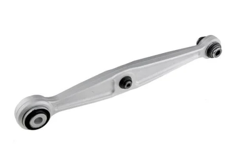 Фото 1 - важіль підвіски зад. | lexus ls 460 08-, lexus ls600h 07- л/п NTY ZWT-TY-114 ВАЖІЛЬ ПІДВІСКИ ЗАД. | LEXUS LS 460 08-, LEXUS LS600H 07- Л/П NTY ZWT-TY-114 (фото 1)