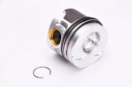 Поршень NURAL 8711490745