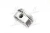 Поршень з кільцями Hyundai +0.50 мм G4FA 77.50mm NURAL 8742480700 (фото 3)