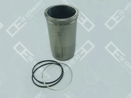 Гільза, MB OE GERMANY 010119457000