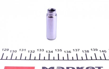 Направляюча клапана OE GERMANY 01 0122 600000