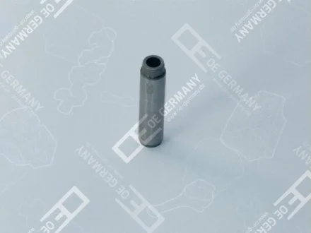 OE GERMANY 010122900000