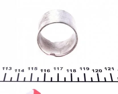 Підшипник ковзання OE GERMANY 01 0313 611000