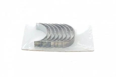 Вкладиші шатунні к-кт OE GERMANY 01 0317 651000