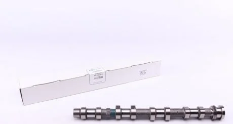 Розподільчий вал OE GERMANY 010500651000