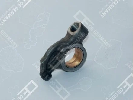 Фото коромисло MERCEDES OE GERMANY 010512500000 Коромисло MERCEDES OE GERMANY 010512500000