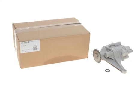 Помпа оливи OE GERMANY 011800646000