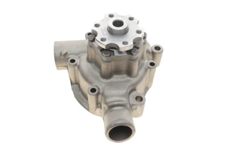 Помпа охолодження OE GERMANY 01 2000 364000