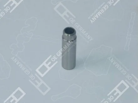 Направляюча клапана OE GERMANY 020122280000