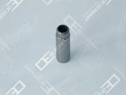 Направляюча клапана OE GERMANY 020122280002