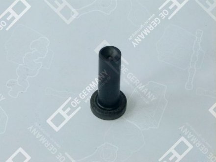 Товкач клапана, MAN D2865/D2866/D2876 OE GERMANY 020510286600