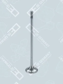 OE GERMANY 030520700002