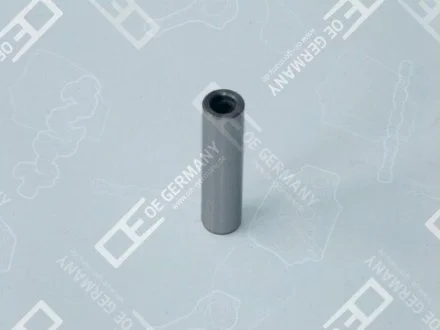 Направляюча клапана (.) DEUTZ DEUTZ FAHR AGROTRON, AGROTRON L BF6L1013E-TCD2013L62V 01.95- OE GERMANY 040122101300