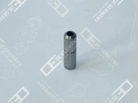 Направляюча клапана (.) DEUTZ DEUTZ FAHR 10000, AGROLUX, AGROPLUS, AGROPRIMA, AGROSTAR / AGROSTAR DX, AGROXTRA, D, DX 6R1100C30-F6L913 01.65- OE GERMANY 040122912001