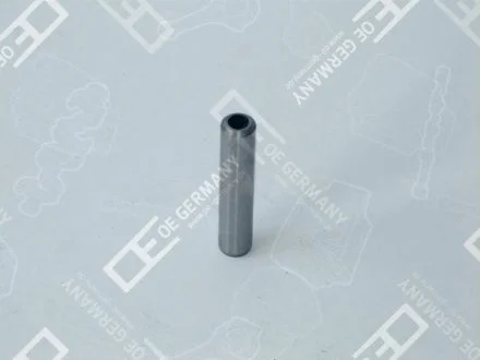 Направляюча клапана OE GERMANY 060122XF0000