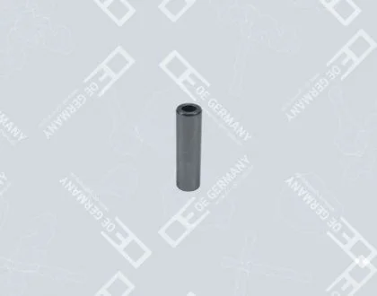 Направляюча втулка клапану OE GERMANY 090122IS6000