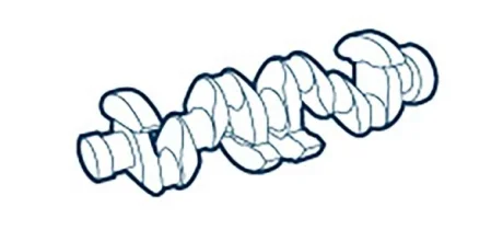 OE GERMANY 090300ISB450