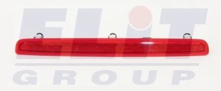 Фонарь задний OEM KH9568 0737 OE