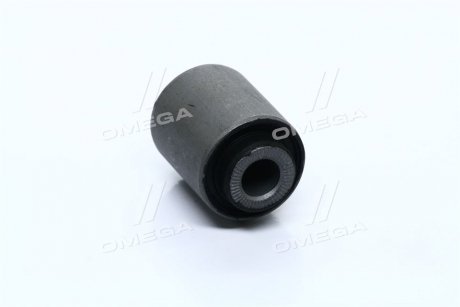 Сайлентблок передн. важеля Chevrolet Epica 03-96328434 ONNURI GBUD001