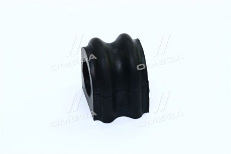 Втулка стабілізатора CHEVROLET EPICA 03- 96859498 ONNURI GBUD011