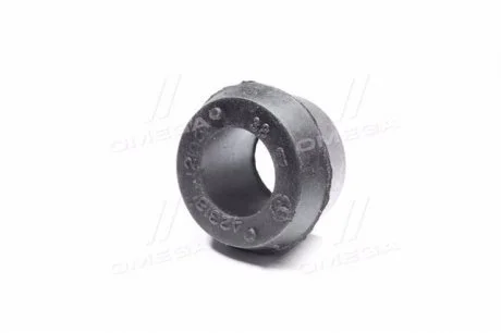 Втулка амортизатора ONNURI GBUH-115