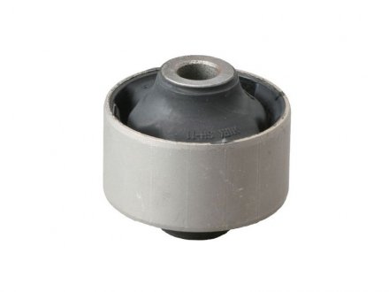 Сайлентблок перед. важеля HYUNDAI TUCSON, KIA SPORTAGE 04-54584-2E000 (вир-во) ONNURI GBUH-180