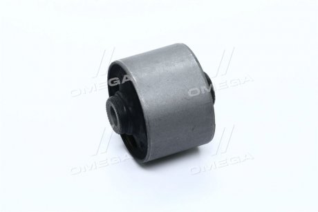 Сайлентблок заднього поздовжнього важеля SONATA NF 04-09 55543-3K000 ONNURI GBUH191
