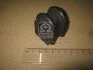 Втулка стабілізатора HYUNDAI GETZ 02-09 перед. міст з двох сторін 54813-1C010 ONNURI GBUH-220 (фото 2)