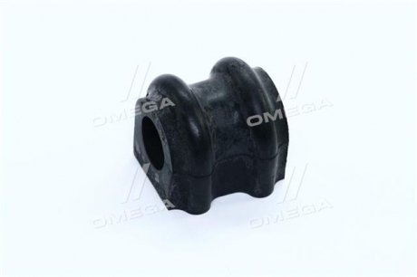 Втулка стабілізатора VELOSTER 11- 54813-3X001 ONNURI GBUH242