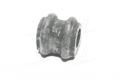 Втулка стабилизатора передн. TUCSON IX35 14-15 548132Y000 ONNURI GBUH250