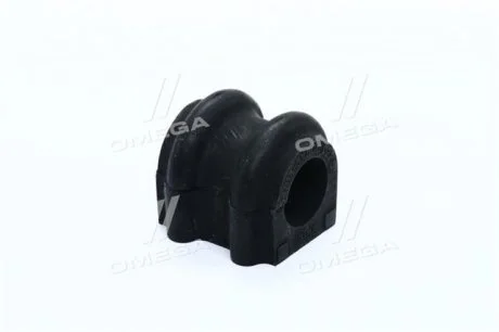 Втулка стабилизатора HYUNDAI ELANTRA 11-548133X501 ONNURI GBUH253