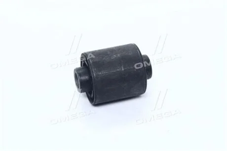 Сайлентблок задньої підвіски HYUNDAI SANTA FE 12-552152S000 ONNURI GBUH-288