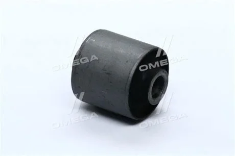 Сайлентблок заднього поперечного важеля ONNURI GBUH348