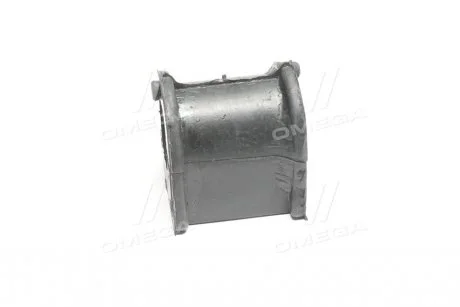 Втулка стабилизатора KIA BESTA 95 0S083-34-156A ONNURI GBUK055